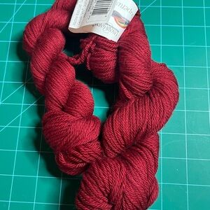 Cascade Yarns Superwash Merino Sport